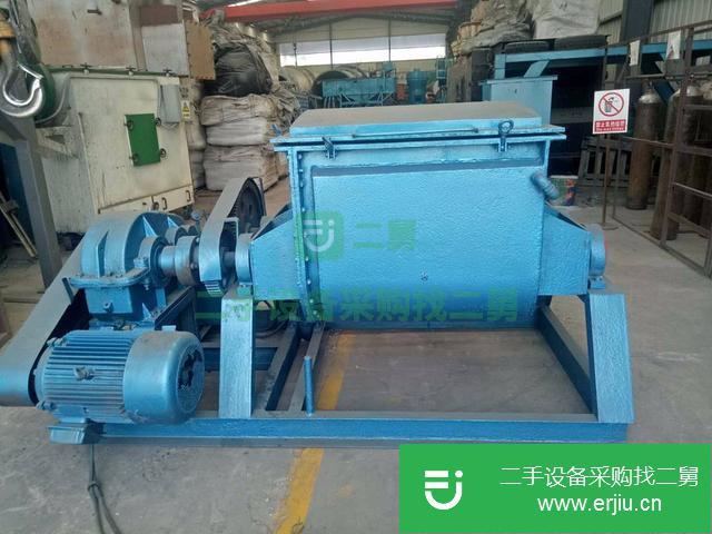 遼寧出售二手混合機