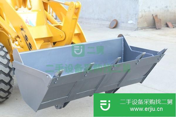山東出售二手小型挖掘機