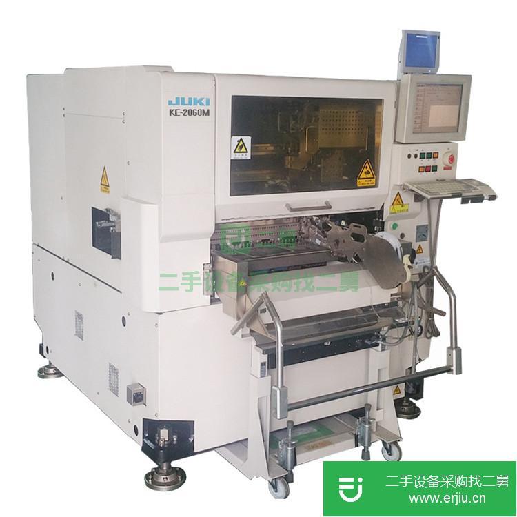 廣東出售二手貼片機(jī)