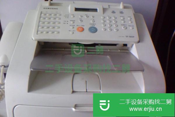 浙江出售二手惠普1000激光打印機(jī)