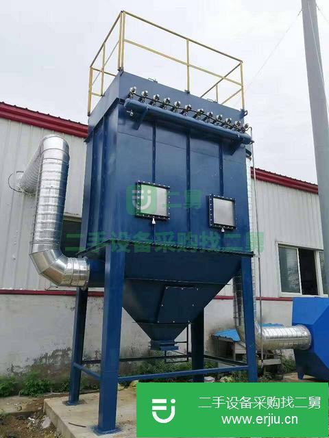 上海出售二手除塵器九成新