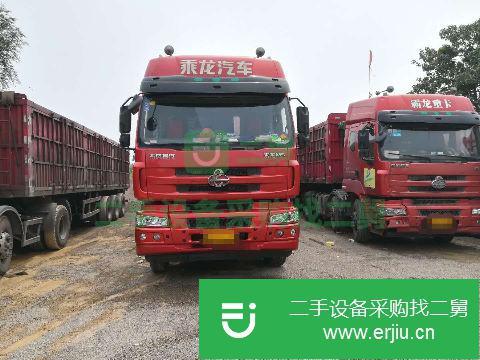 河北出售二手東風(fēng)柳汽貨車