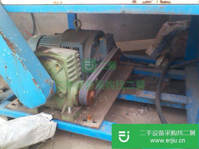 江蘇出售二手紅外線熱收縮膜包裝機(jī)