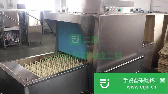 上海出售二手洗碗機
