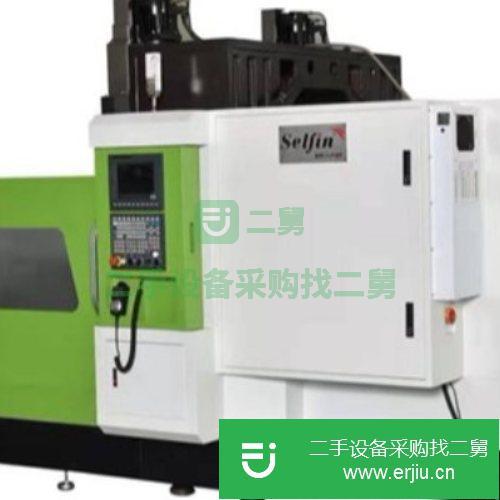 廣東出售二手鏟齒機