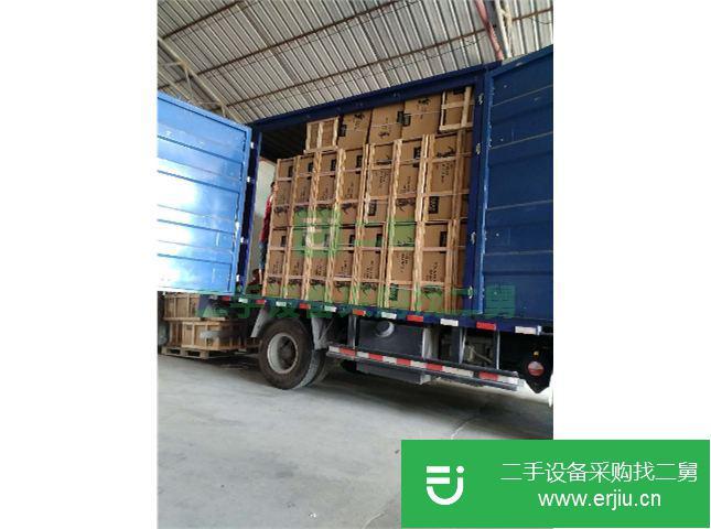 廣東出售二手重汽王牌貨車