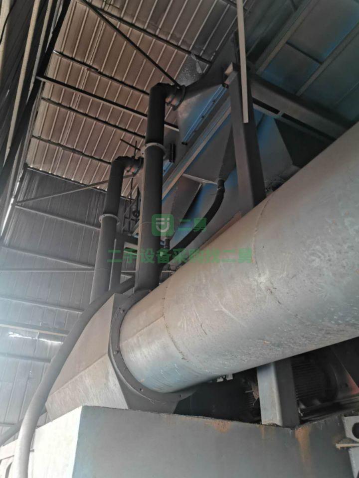山東出售6935鋼板型材多用途拋丸清理機