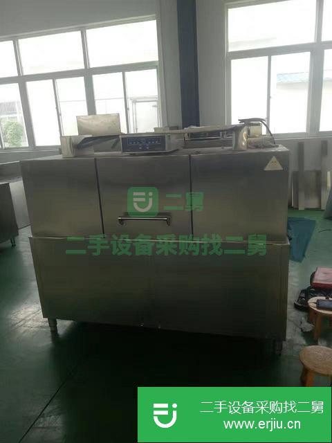 上海出售二手洗碗機