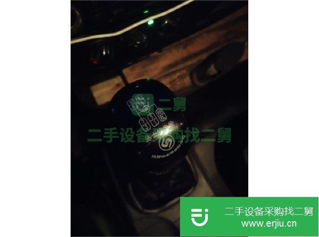 廣東出售二手福田瑞沃欄板載貨車