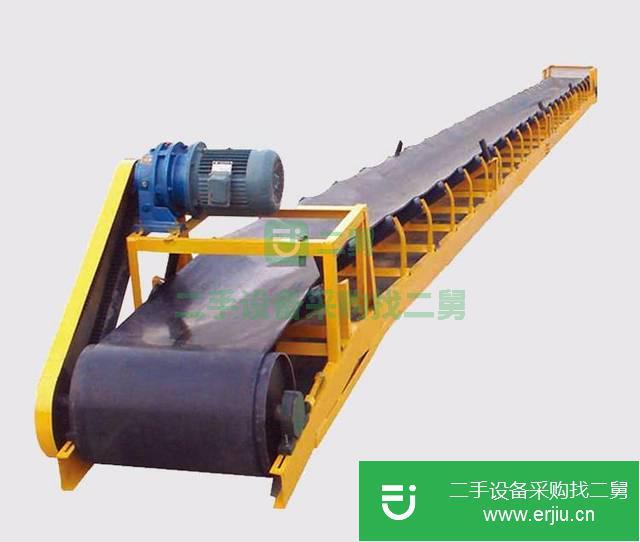 江蘇出售二手制砂機