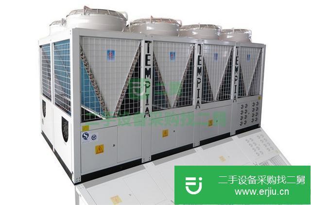 山東出售二手威海壓縮機