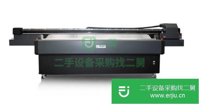 江蘇出售二手HK-UV2513平板打印機(jī)