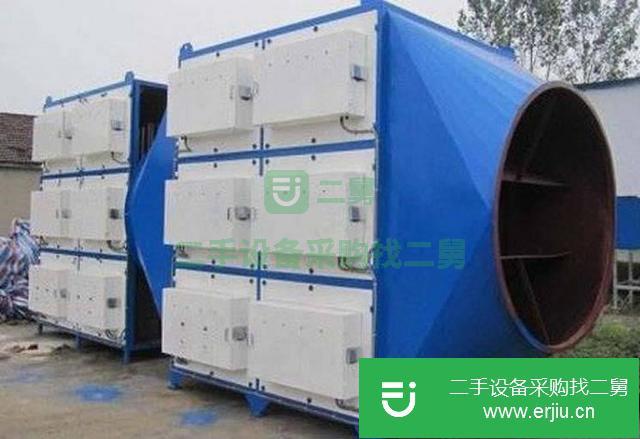 河北出售二手瀝青攪拌站九成新