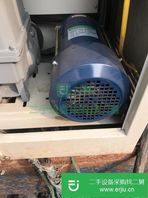 江蘇出售二手汽油加油機九成新