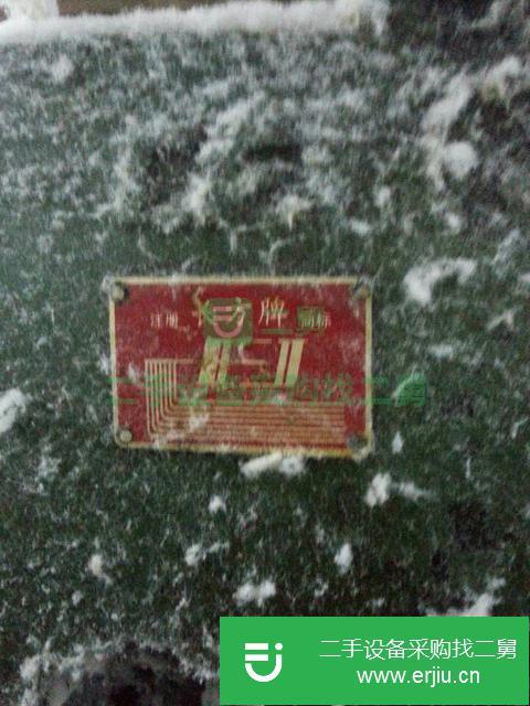 江蘇出售二手劍桿織機200型