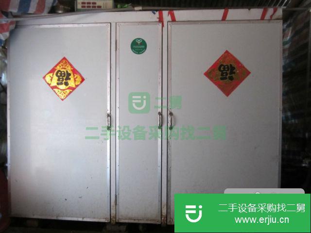 安徽出售二手全自動(dòng)豆芽機(jī)九成新