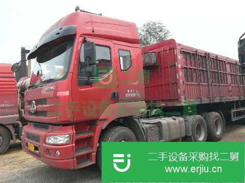 河北出售二手東風(fēng)柳汽貨車