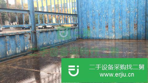 廣西出售二手東風(fēng)多利卡載貨車