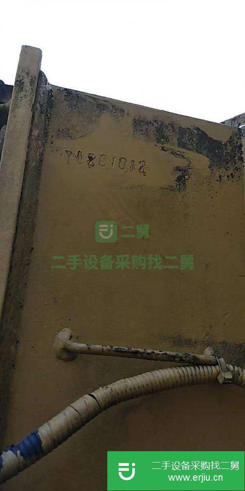 貴州省出售二手柳工 ZL30E 裝載機