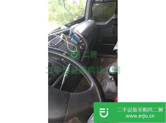 廣西出售二手東風柳汽載貨車