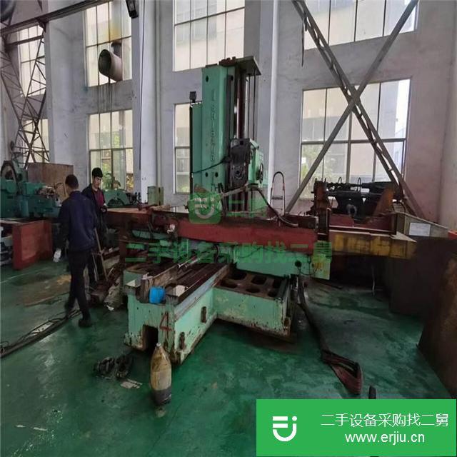 江蘇出售二手日本東芝130C臥式車床