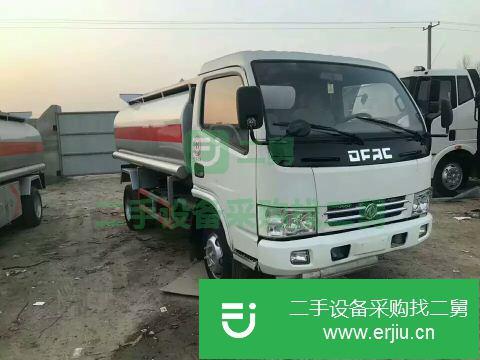 河北出售二手東風(fēng)運(yùn)輸車