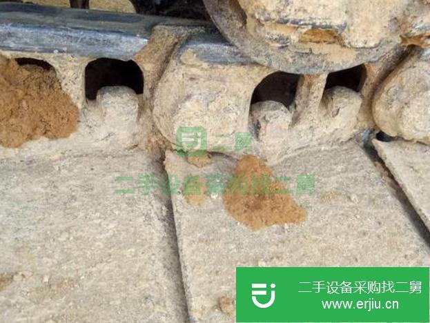 廣西出售二手卡特彼勒 320D2 挖掘機