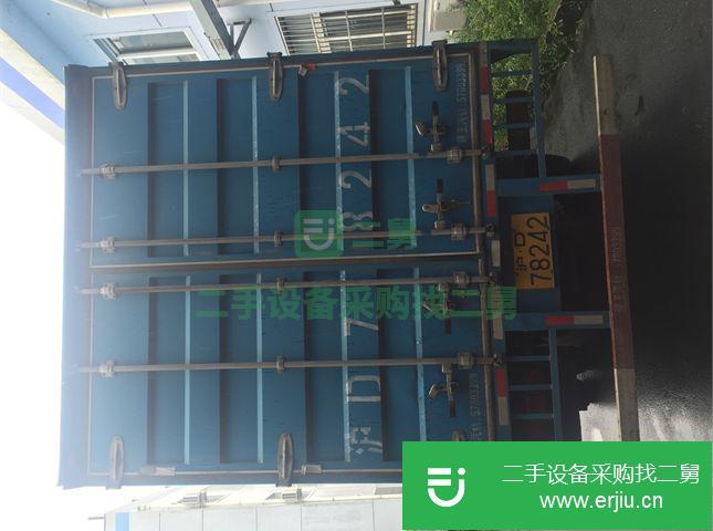 上海出售二手東風自卸車