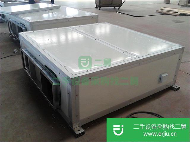 山東出售二手新風換氣機