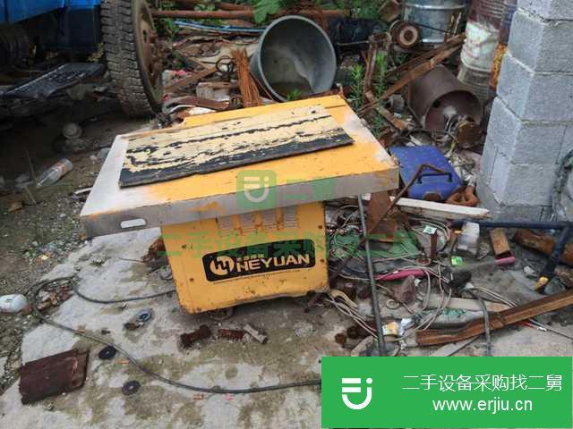 廣西出售二手挖機
