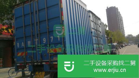 湖北出售二手東風(fēng)貨車