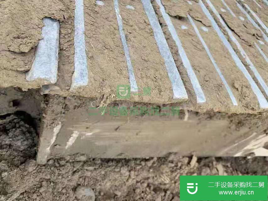北京市出售二手三一重工 SY60-9 挖掘機