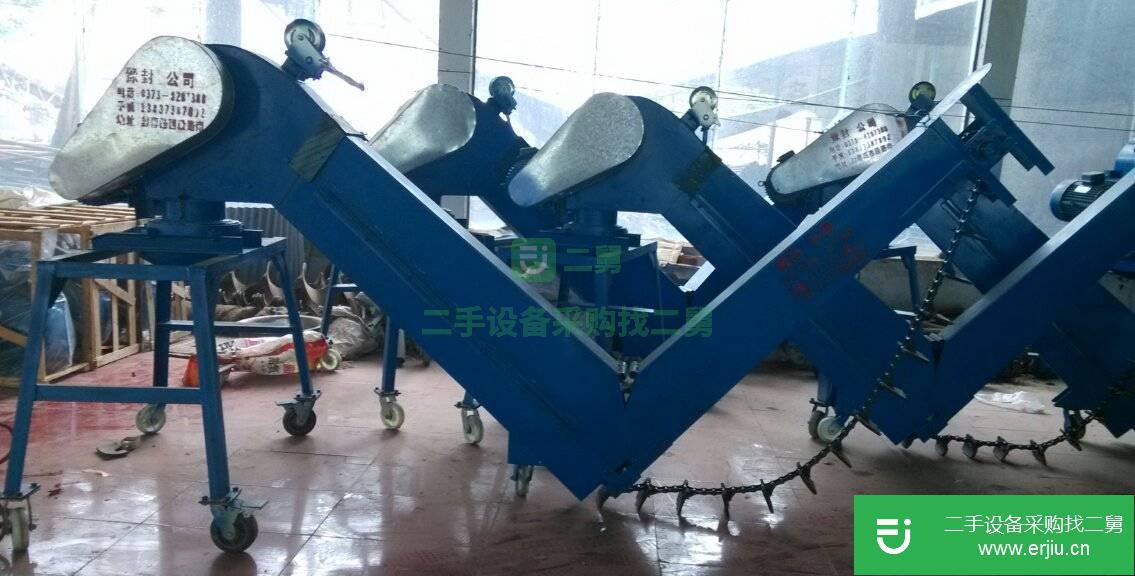 河南出售二手扒谷機(jī)