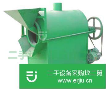 河南出售二手榨油機