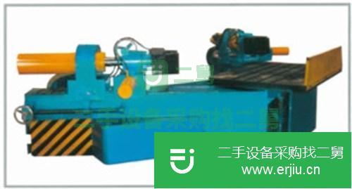 山東出售二手液壓拉彎機