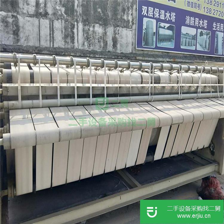廣東出售二手燙平機