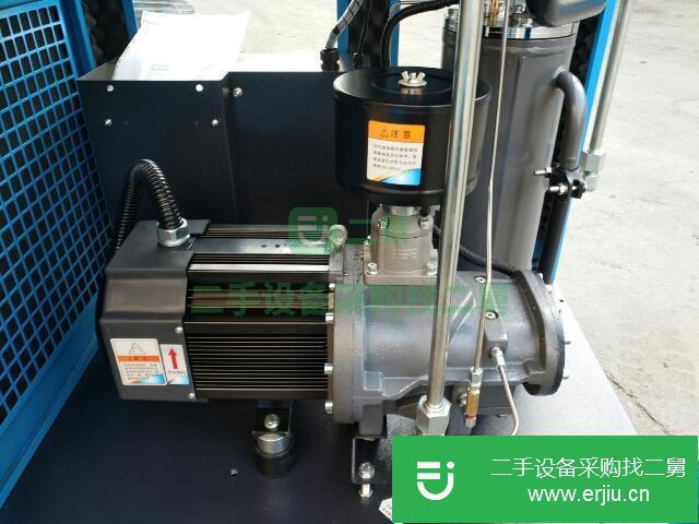 上海出售二手空壓機