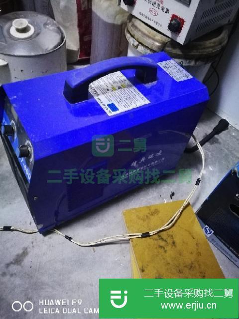 山東出售二手焊機