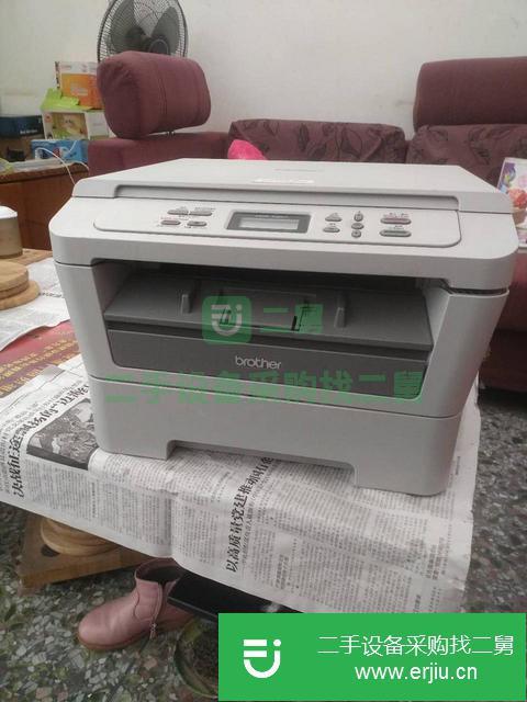 廣東出售二手打印機(jī)