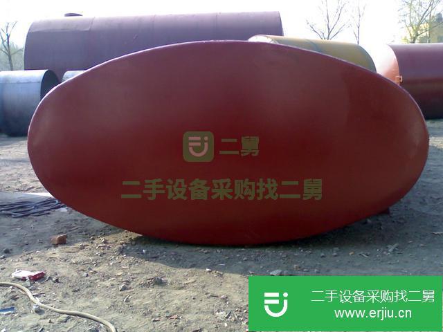 四川出售二手儲(chǔ)罐