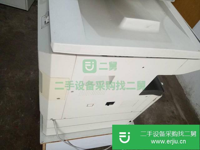 山西出售二手夏普AR-4821復(fù)印機(jī)