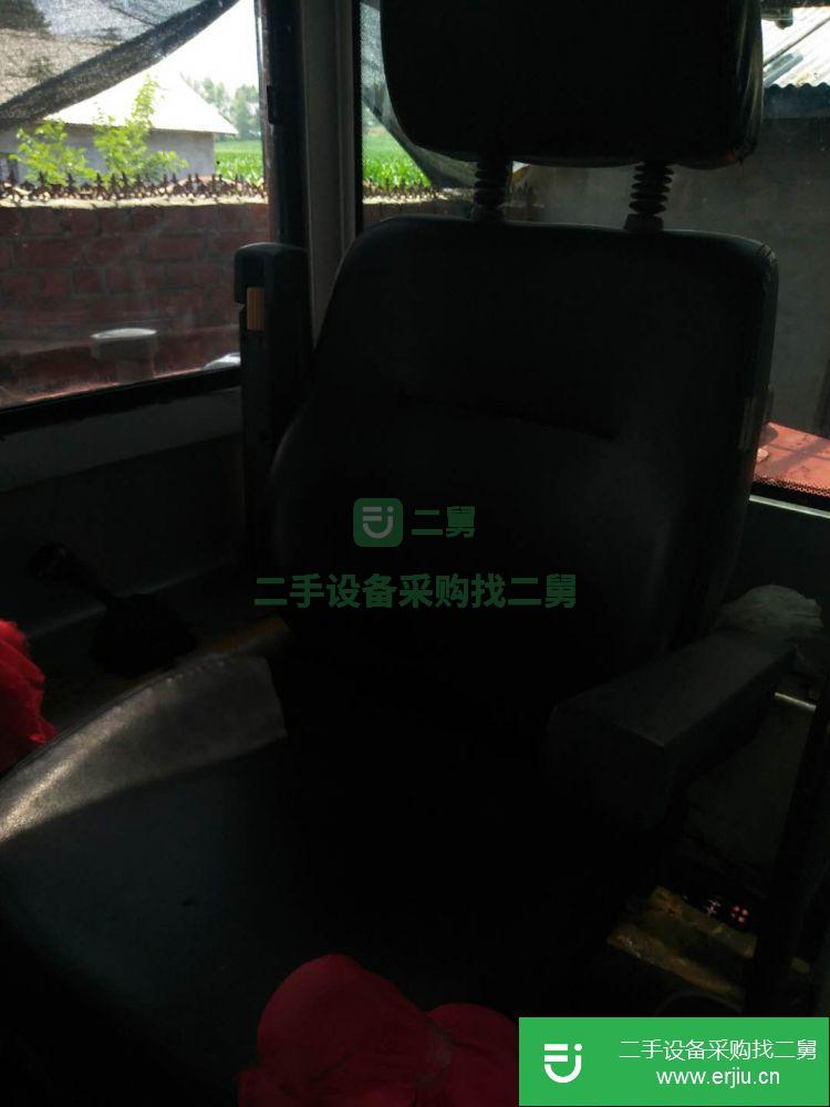 黑龍江出售二手新源 65W-7A 挖掘機
