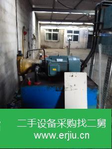 浙江出售二手200噸大型壓力機(jī)