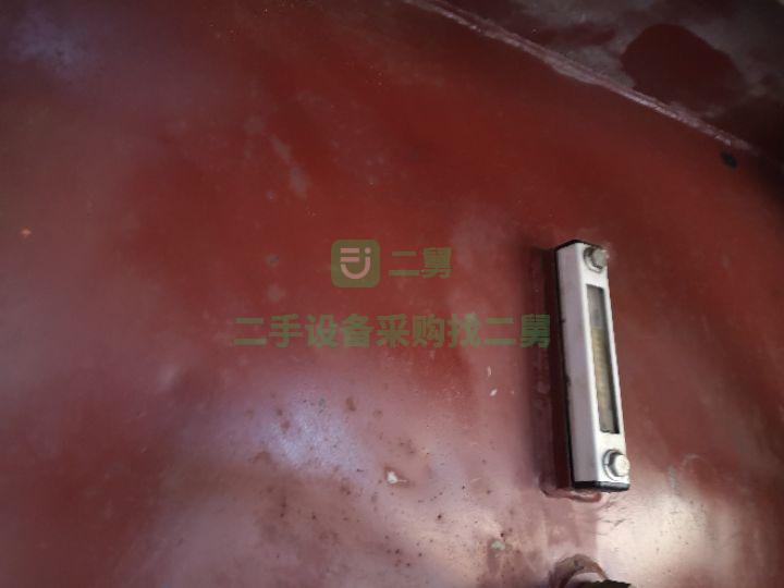 河北出售混凝土輸送泵80-16-110千瓦的