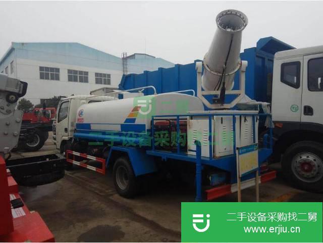 河北出售二手單臂式焊接凈化器