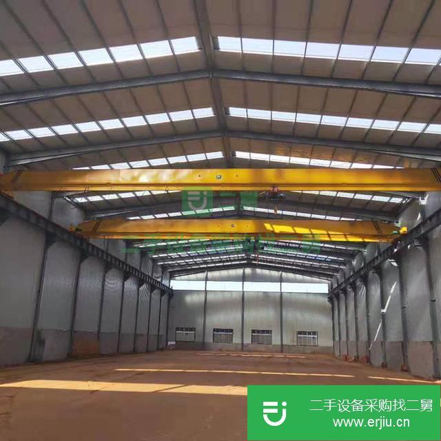 河南出售二手行車九成新