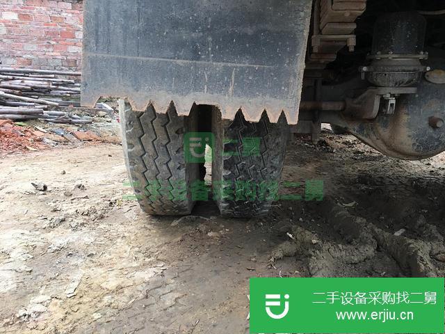 廣東出售二手南駿載貨車