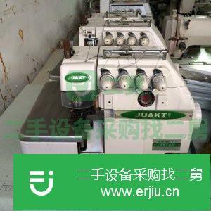 浙江出售二手縫紉機