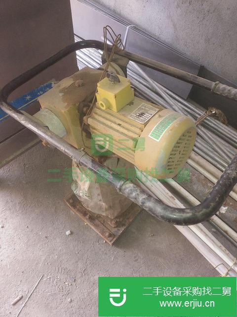 黑龍江出售二手發(fā)電機(jī)九成新