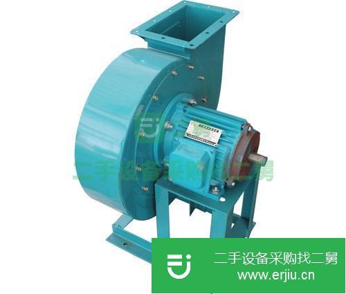 江蘇出售二手風機
